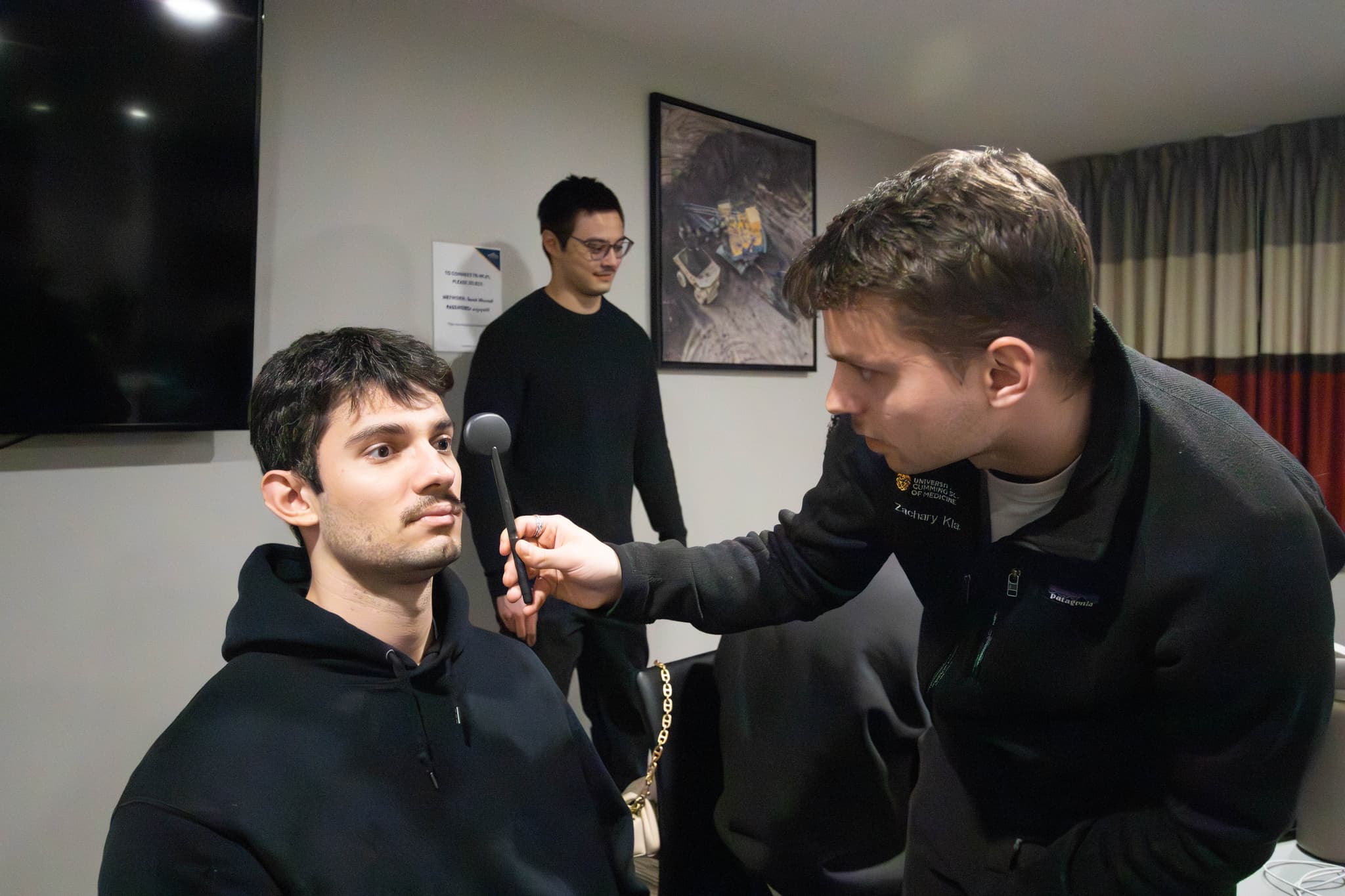 Futures in Focus at Fort McKay