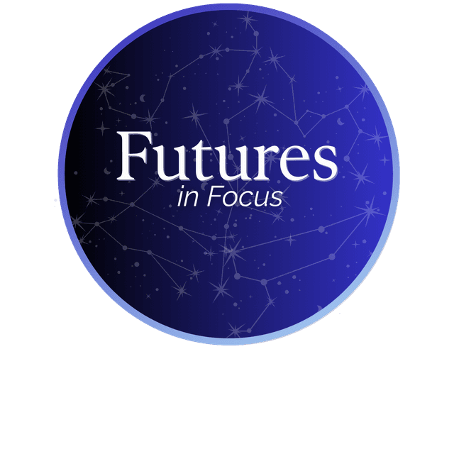 Futures in Focus