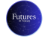 www.futuresinfocus.ca favicon
